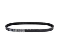 Courroie D'entraînement Moto Pour YP250R X Max 2005-2016 YP250RA Pour Xmax VP250 XCity VP300 Versity Courroie D'embrayage Transfert 5SEE764101 5SE-E7641-00