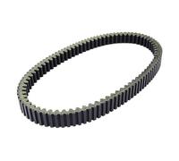 Courroie dentraînement Moto Pour YP400 YP-400 Pour Grand Majesty 400 2004-2014 Courroie De Transmission Transfert 5RU-17641-00 trapézoïdale motos