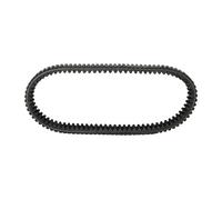 Courroie dentraînement Moto Pour YP400R YP 400R YP400 R 400 X-Max 2013-2016 Courroie De Transmission 1SD-E7641-00 Motos trapézoïdale motos