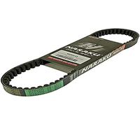 Courroie D'Entraînement Naraku V/S pour Kymco Top Boy, Cobra Dink, Super8 4T Couché