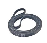 Courroie D'entraînement Nervurée Poly-v 6PH1930, For Sèche-linge/lave-linge À Tambour, Compatible Avec Whirlpool, Compatible Avec Beko,2951240100 1930 6H 6PH, Courroie Rotative