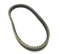 Courroie d'entraînement OEM 23.0X871 Compatible avec MITSUBOSHI ROKETA 250B Diamo LINHAI Aeolus VOG 260 300cc 400cc ATV Quad Scooter