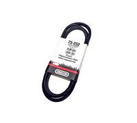 Courroie d'entraînement Oregon 75-252