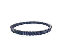 Courroie d'entraînement PGS CVT UTV 1066 x 32 Compatible avec RZR XP 1000/ XP 4 1000/ S 1000 General XP 1000 2013-2024 3211180(Kevlar Material)