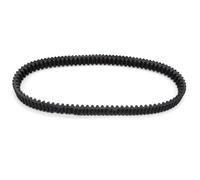 Courroie d'entraînement pour Accessoires de courroie d'entraînement de moto pour Polaris Ranger 500/Crew 500/RZR 800/RZR EPS 800 Sportsman Big Boss 6x6 570/Touring 570 SP Moto Transmission