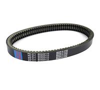 Courroie D'entraînement Pour AIXAM GTO City Coupé Pour Crossline Pour Crossover Pour Gamme Pour VISION CASALINI KERRY SULKY CAMION Minauto Serie Codlice EPCOUR044 Courroie D'entraînement Moto