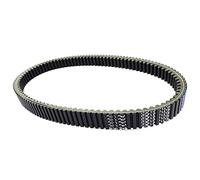 Courroie D'entraînement Pour Arctic Cat Pour Cheetah Pour Touring Pour Cougar El Pour Tigre EXT Pour JAG Pour Lynx Pour Panther Pour Puma Pour Wildcat Pour Mountain Courroies Moto