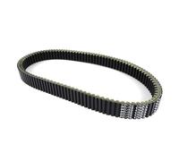 Courroie D'entraînement Pour Arctic Pour Cat Pour Bearcat 5000 Pour TZ1 Pour Jaguar Z1 Pour Turbo XT AC Pour Sno Pour Pro 500 Courroie D'entraînement Pour Motoneige