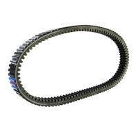 Courroie d'entraînement pour ATV QUAD RAIDER 600 QUADRAIDER 600 1B01REA01 23100-REA-000 Compatible avec 600 conquête en ligne ATV X 6.5