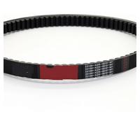 Courroie D'entraînement Pour Bando 23100-KZR-6010-M1 Pour PCX125 2012 2013 2014 Pour PCX 150 Courroie D'entraînement De Scooter