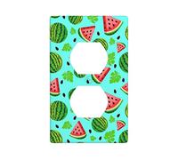 Courroie d'entraînement pour BC3-46241-00 17 18 19 20 21 22 23 Courroie externe compatible avec XP530 TMAX530 TMAX530DX TMAX530SX XP560 TMAX560 ABS Pièces de moto Applications automobiles