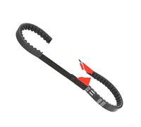 Courroie D'entraînement Pour Bws100 Pour YN100 Pour YQ100 Pour YW100 Pour 100 Pour Scrabble 2T Pour Nitro 4VP Courroie D'entraînement Scooter Moto