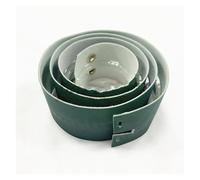 Courroie D'entraînement Pour Ceinture Pour Polar 78 920 115 137 155 1 Pièce Machine De Découpe(920 2900X60mm)