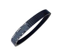 Courroie D'entraînement pour CFMOTO 1000 800XC 850 950 pour Overland X10 1000 XL U10 1000 Z10 969x36.8 0800-055000 0JWA-055000-10000 Courroie D'entraînement CVT