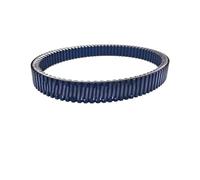 Courroie D'entraînement pour CFMoto 500 550 U6 U5 CF400 500 600 625 ATV UTV SSV Courroie D'entraînement Bando 903.5 34.1 26 0180-055000-0003 CF188-051000 1 Pièces