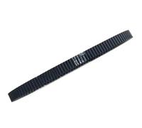 Courroie d'entraînement Pour CFMOTO Courroie De Transmission Pour Moto 22.6 903 CF250T-6A JETMAX 250 CF 250T-6A JETMAX250 Moto Belt V-Belt