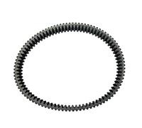 Courroie D'entraînement pour CFMoto pour X5 pour X6 Z6-EX 520L pour CFORCE CF450 500 550 600 0180-055000-0001 0180-055000-0004 Courroie D'entraînement 35.9x939(Kevlar)