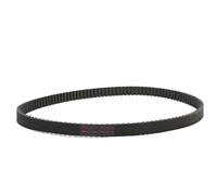 Courroie d'entraînement pour Courroie d'entraînement extérieure pour T-MAX 530 TMAX 560 DX OEM 59c-46241-00 BC3-46241-00 Moto Transmission(ORIGINAL 560)