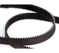 Courroie d'entraînement pour Courroie d'entraînement extérieure pour T-MAX 530 TMAX 560 DX OEM 59c-46241-00 BC3-46241-00 Moto Transmission(ORIGINAL 530)