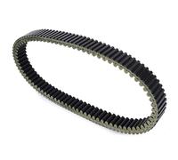 Courroie D'entraînement Pour Explorer ATV Pour Atlas Everest 500 2x4 Pour COMPACT XL Pour EDITION Bis Pour Grison 625 4x4 DELUXE UTV Pour Grumbler Pour Bazooka 600 Courroies Moto