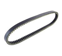 Courroie d'entraînement pour Forza 250 pour NSS250 pour MF06 pour Jazz pour Reflex pour PS250 pour Big Ruckus #23100-KTB-003 Courroies transmission