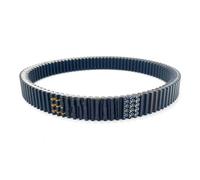 Courroie D'entraînement Pour Kevlar Améliorée Pour CFMoto 36 * 969 CF800 CF850 CF1000 Pour Cforce Pour Quad 0JWA-055000-10000 CVT ATV UTV Courroie Transmission Trapézoïdale