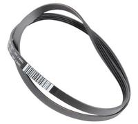 Electrolux 08-el-05 machine à laver Courroie d'entraînement