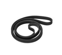 Courroie d'entraînement pour machine à laver (5EPJ1214 6602-003993) Compatible avec Samsung