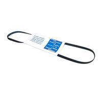Courroie 1225J5 (223251-21853) Lave-linge (41039460 CANDY HOOVER ROSIERES ZEROWATT LAMONA DE DIETRICH BAUKNECHT BRANDT PHILCO WHIRLPOOL JINLING TEKA)