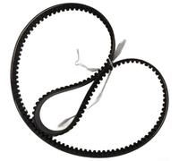 Courroie d'entraînement pour modèles Bobcat 853 863 873 883 | Remplacement direct, s'adapte exactement aux séries de modèles, ajustement élevé, installation facile sans outils