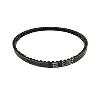 Courroie D'entraînement Pour Moto Et Scooter Pour Bws100 YN100 YQ100 YW100 Pour 100 Pour Scrabble 2T Pour Nitro 4VP1764100 774 17.7 Courroie De Transmission De Moto