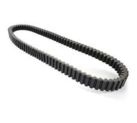 Courroie D'entraînement Pour Moto Pour Scarabeo 125 2004-2006 Pour Sport Pour City Pour Euro3 125 Pour Sportcity Pour Cube 300 B013360 Courroies Distribution