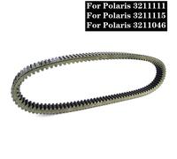 Courroie D'entraînement Pour Polaris 500 550 600 700 800 900 Rmk Classique Dragon Qi Switchback Indy Rush Changement Super Sport Touring Xc Lx340 Lx ""Nipseyteko