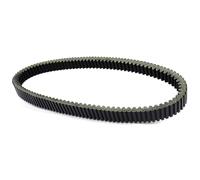 Courroie D'entraînement Pour Polaris 600 800 Pour RMK Pour Rush Pour XCR Pour Switchback Pour Adventure Pour Assault Pour Titan SP Pour SKS #3211165 Courroies transmission
