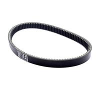 Courroie D'entraînement Pour Polaris Pour Centurion Pour Indy 500 Pour Cobra 340 440 ATV 3211031 3211042 Sangle D'entraînement Courroie Transfert D'embrayage