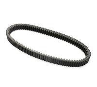 Courroie d'entraînement pour Polaris pour Magnum 325 330 425 500 2X4 4X4 pour HDS pour Big Boss pour Worker pour Sportsman HO #3211069 Courroies transmission