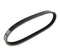 Courroie d'entraînement pour Polaris Ranger pour Scrambler pour Magnum 325 330 pour Trail pour Blazer 250 pour Xplorer pour ATP pour Big Boss 3211077 Courroies transmission