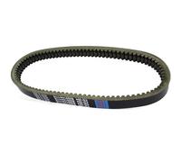 Courroie d'entraînement pour Pour Chatenet Media Barooder Stella Courroie de transmission Pour Bellier XLD 50 Divane Pour JDM Pour X5 Orane Albizia Abaca Pour Microcar MC1 MC2 LYRA Moto Transmission