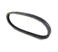 Courroie d'Entraînement pour Quadro AEON Urban 350 SD 2011-2016 Courroie D'entraînement CVT Scooter Moto Moteurs Speed Belt