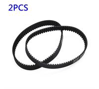 Courroie d'entraînement pour raboteuse Bosch PHO100 PHO15-82 PHO16-82 PHO20-2 GHO 2604736001, pièce