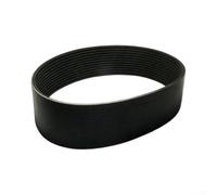 Courroie d'entraînement pour scies à marche-pied FS400 Remplace 543044964 | Compatible avec les modèles FS400, remplace la pièce 543044964, assure un fonctionnement fluide, une ingénierie précise