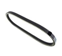 Courroie D'entraînement Pour Scooter Pour Silver Wing Pour FJS600 ABS (2003-2015) Et Pour FSC600 (2002-2013) - Pièce D'origine (OEM) Référence : Pour 23100-MCT-003