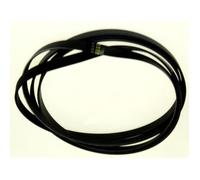 Courroie d'entraînement pour sèche-linge Whirlpool - Modèle 2010H7 - Marque Laden