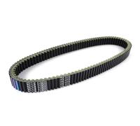 Courroie D'entraînement Pour Ski-Doo Pour Skandic SUV 600 WT Pour Lynx 6900 ST 550 Pour Arctic Cat Pour Bearcat 7000 XT Pour International Pour Cougar 2-UP Courroies Moto