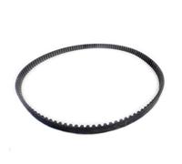 Courroie d'entraînement Pour Sportster 883 1991-2003 Courroie De Transmission Arrière D'origine Référence OEM 40022-91 58-420 1204-0042 Moto Belt V-Belt