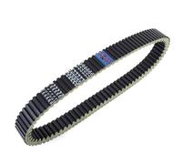 Courroie D'entraînement Pour Suzuki LTA700 LTA750XZ LTA750X Pour KingQuad 700 750AXi Pour Édition Limitée Pour Textron Pour Alterra Courroies Moto