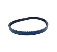 Courroie D'entraînement pour SYM GTS125 pour EFI pour Euro 3 GTS125i ABS GTS125 pour Evo pour Joymax 125i ABS Courroie Transmission 23100-HNA-0001 0000