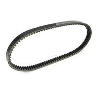 Courroie d'entraînement pour SYM pour Citycom 300i pour LH30W-6 2009 2010 2011 2012 2013 2014 2015#23100-LEA-0000 1B01LEA-01 Courroies transmission