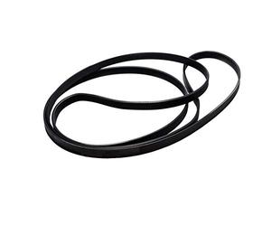 Courroie d'entraînement pour tambour de sèche-linge Hotpoint 480112101469 C00311014 2010 pH7 2010H7 2010PH7 TDWSF83BEP TDWSF73B TDWSF83EPZ