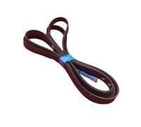 Courroie D'entraînement Pour Tapis Roulant ACRON En Caoutchouc Multi-rainures Cale Moto Fitness 1 Pièce 450J/PJ1143 6 Nervures Courroie d'entraînement